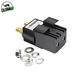 golf cart solenoid